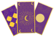 Logotipo Mãe Estella